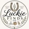 luckyfinds43